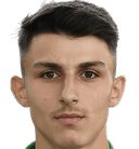 Mert-Yusuf Torlak