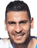 Ahmed Masoud