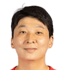 Eun-Seon Park