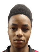 Emmanuel James