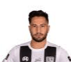 نيكولاس أوسو