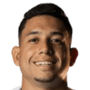 Yosmel Gil