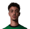 joao muniz