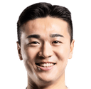 Kim Min-Deok