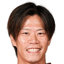 Yu·Tomidokoro