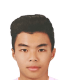 Pham Van Huu