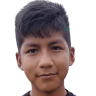 Adriel Guillermo