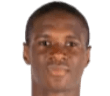 Ibrahim diarra