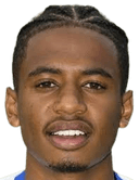 tyrese simons