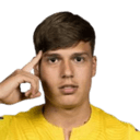 Luca Băsceanu