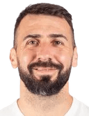 Lucas Pratto