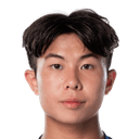 Chan Shing-Chun