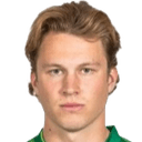 Ville Koski