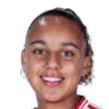 Chasity Grant