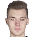 filip truksa