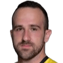 Ivan Banić