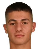 Efe·Sarikaya