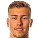 Bram de Bruin