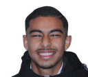 Gessime Yassine