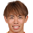 Takuya Uchida