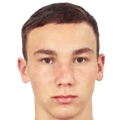 Sergey oliynik