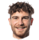 Dimitri Moriz Volkart
