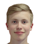 Karel Eerme