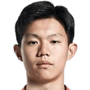Huang Yonghai