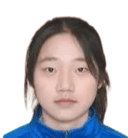 Xu Zixian