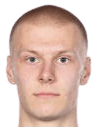 Alexander·Eriksson