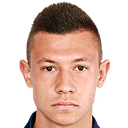 Andriy Boryachuk