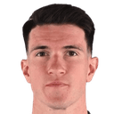 Jovan Lukic