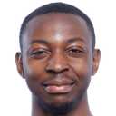 Marco Kana