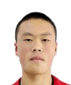 Feng Bo