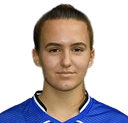 Joana weber