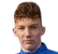 Pavel Bartunek