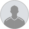 Oscar Berg Nordström