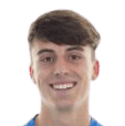 Daniel Hawkins