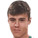 Tomás Azevedo