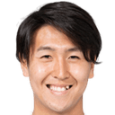 Ryuji Kokubu