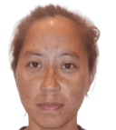 B. Devi