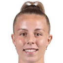 Laura Gloning