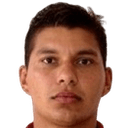 Alvino Volpi Neto