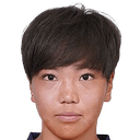 Kana Ueda