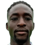 rich sackey