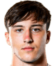 ellis craven