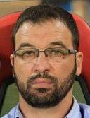 Djilali Bahloul