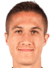 Marco Ballabio