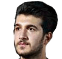 Ali Hajivand