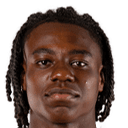 Ikechukwu Orazi